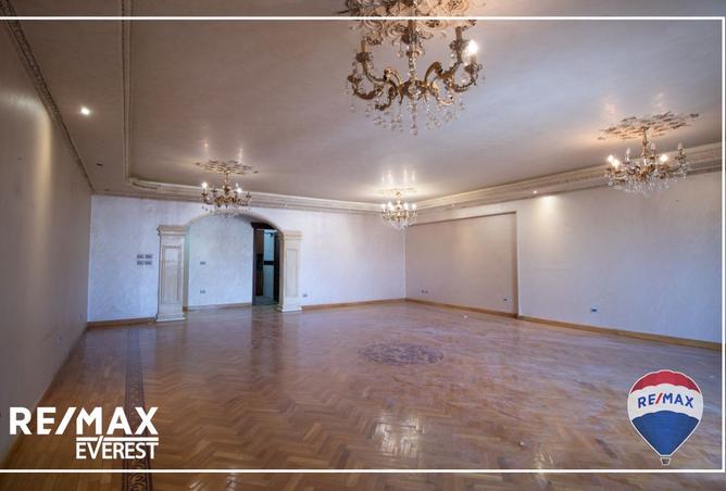 8204662 - الصورة الرئيسية للعقار