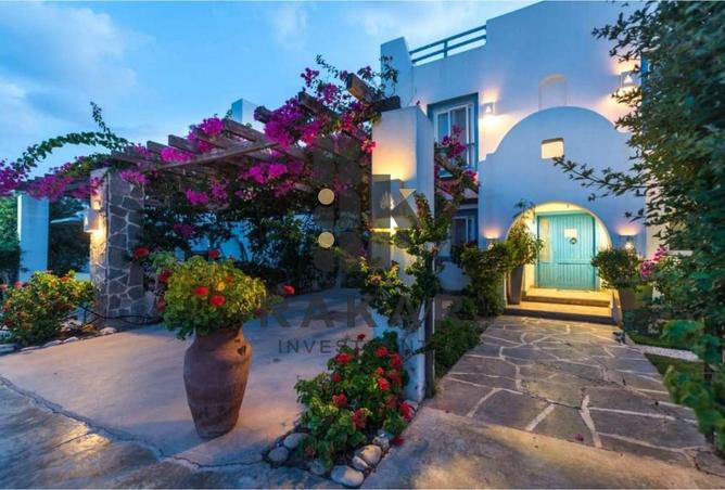 8006923 - صورة العقار 2