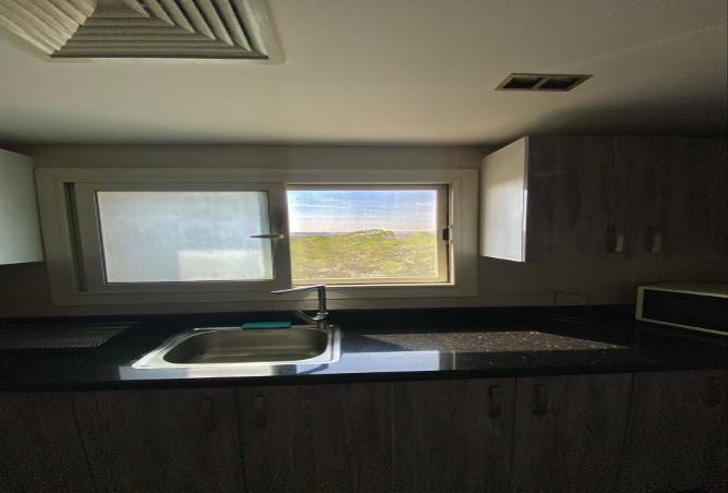 8489748 - Property Image 3