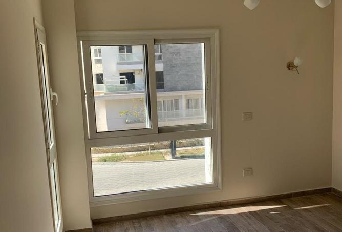 8200202 - Property Image 2