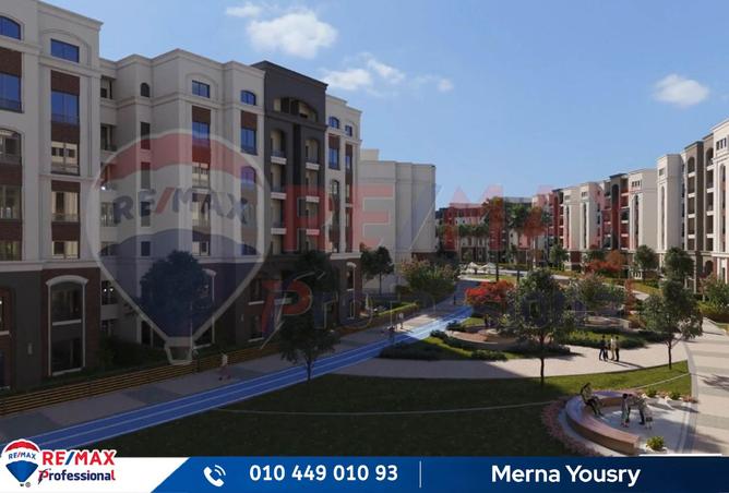 8062331 - صورة العقار 2