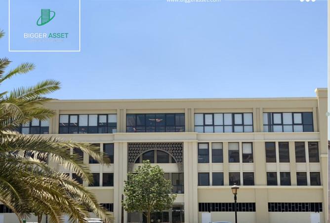 8301831 - الصورة الرئيسية للعقار