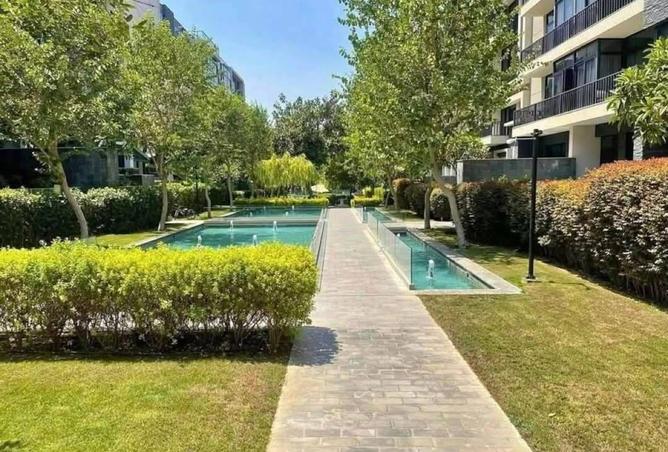 8255139 - صورة العقار 3