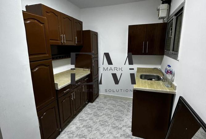 8250421 - صورة العقار 3