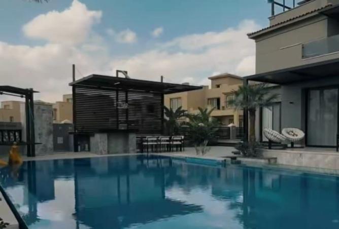 8334124 - صورة العقار 2