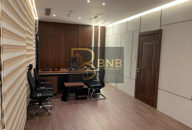 7902657 - صورة العقار 2