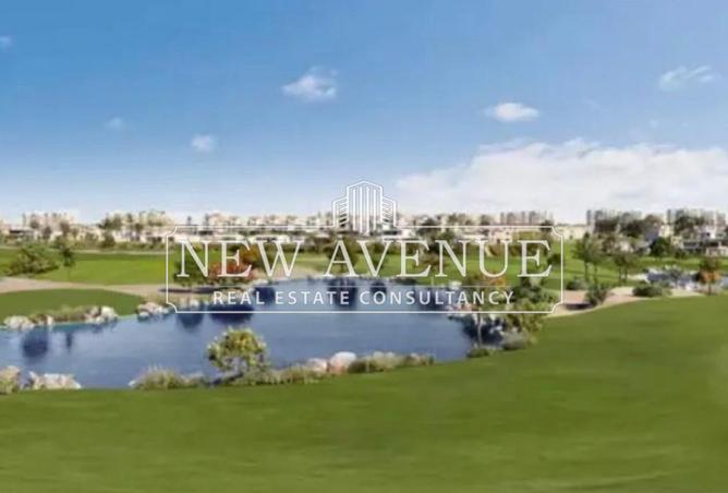 8270099 - صورة العقار 2