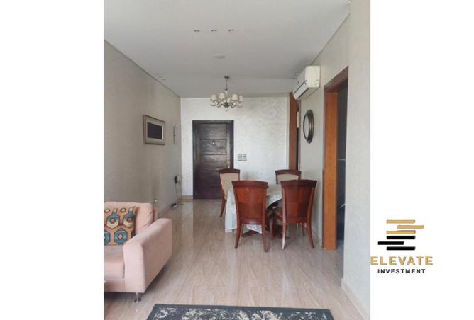 8176161 - صورة العقار 3