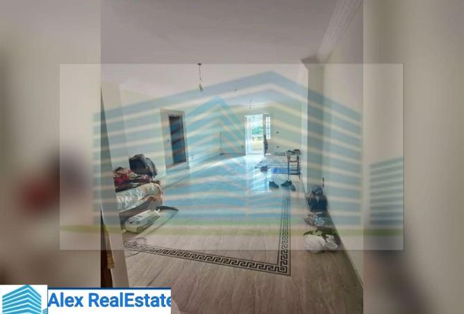 8105335 - Property Main Image