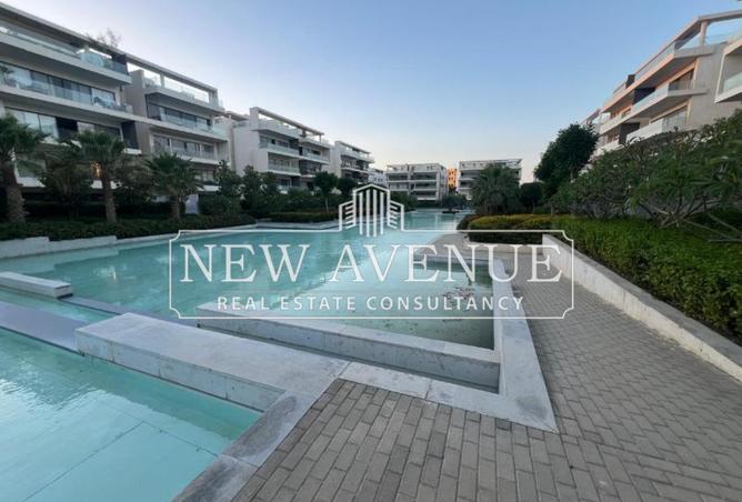 8388825 - Property Main Image