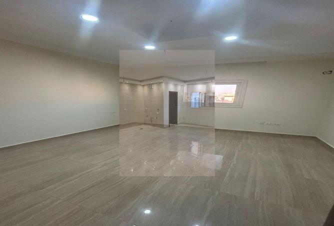 8167705 - Property Image 3