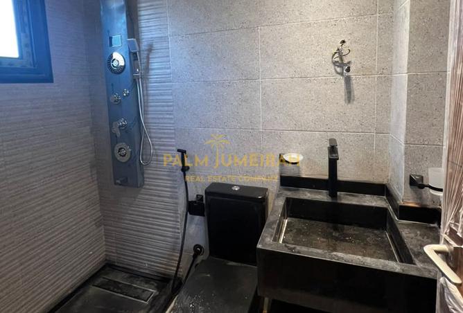 8179250 - صورة العقار 3