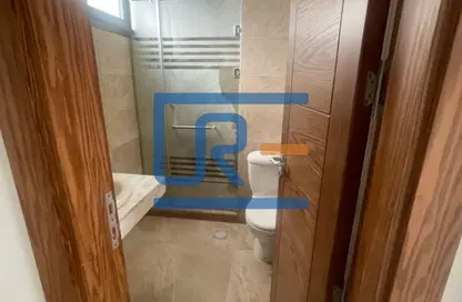 Townhouse - 4 Bedrooms - 4 Bathrooms for rent in Villette - 5th Settlement Compounds - The 5th Settlement - New Cairo City - Cairo