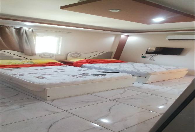 8379608 - Property Main Image