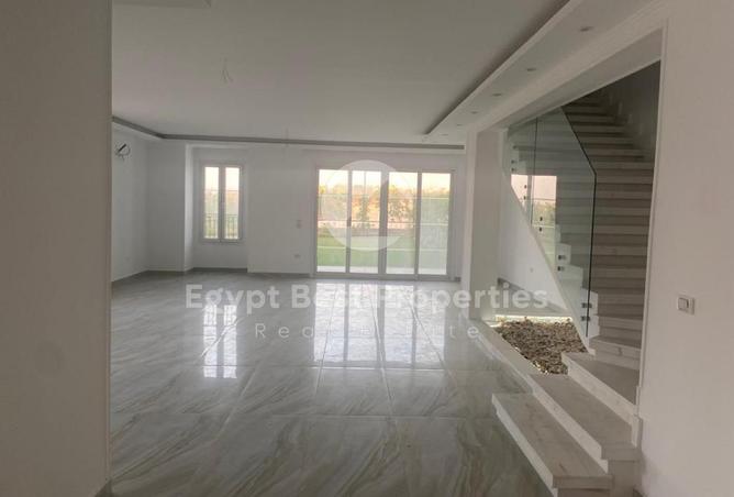 8416385 - صورة العقار 3