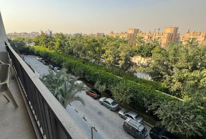 8367546 - صورة العقار 2