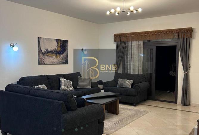 8512816 - Property Image 2