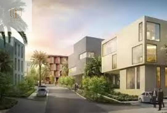 7493004 - Property Image 2