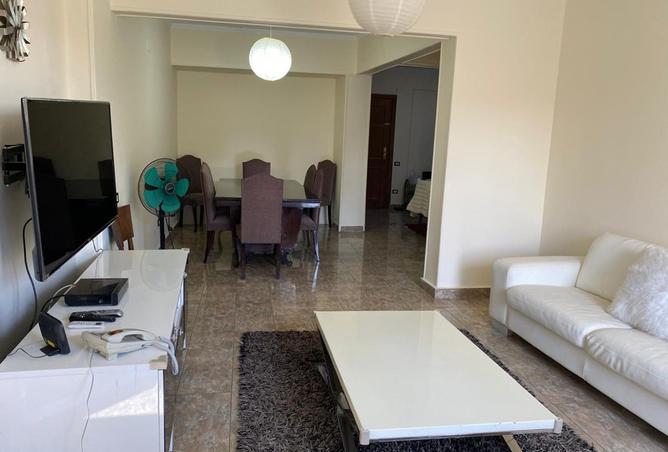 8167942 - الصورة الرئيسية للعقار