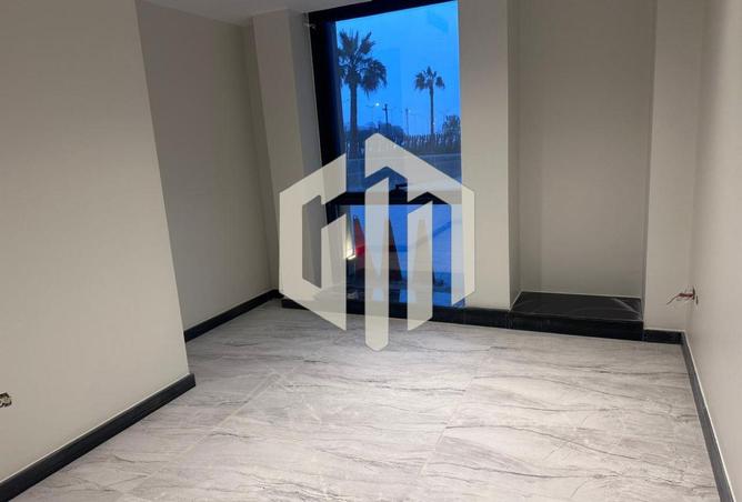 8386183 - Property Image 2