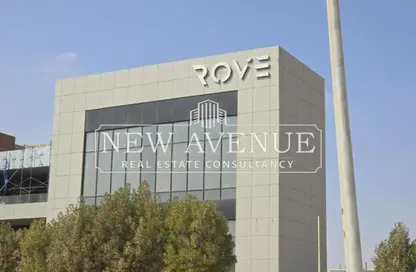 محل - استوديو للبيع في لاجون بيتش بارك - كمبوندات التجمع الخامس - التجمع الخامس - مدينة القاهرة الجديدة - القاهرة