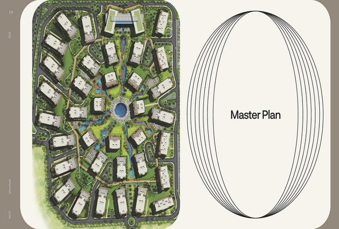 7992941 - Property Main Image