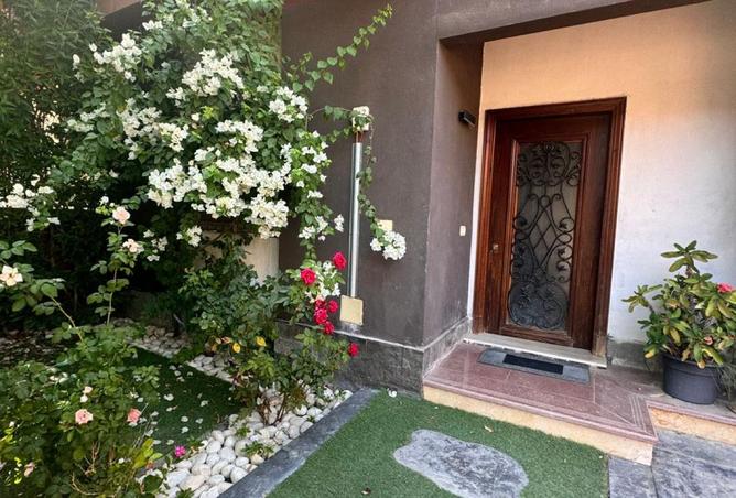 8348292 - Property Image 2