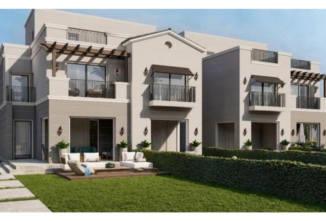 8208442 - Property Main Image