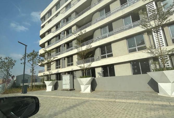 8286544 - الصورة الرئيسية للعقار