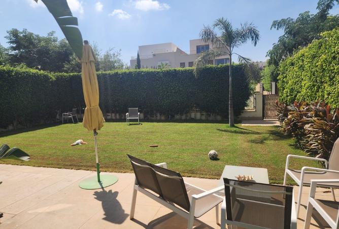 7955630 - صورة العقار 3