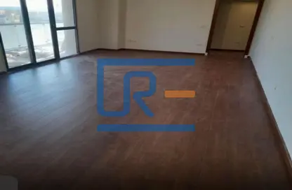 Apartment - 2 Bedrooms - 3 Bathrooms for rent in Villette - 5th Settlement Compounds - The 5th Settlement - New Cairo City - Cairo