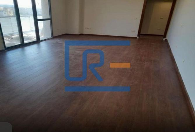 8120960 - Property Main Image