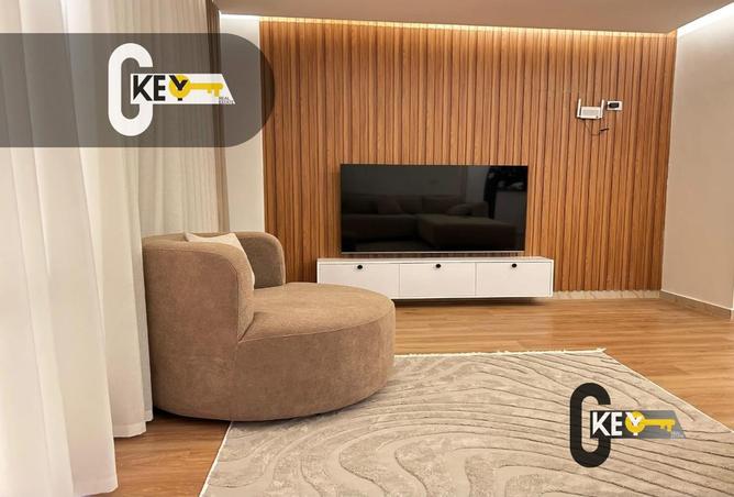 8099190 - Property Image 3