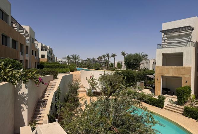 8444673 - صورة العقار 2