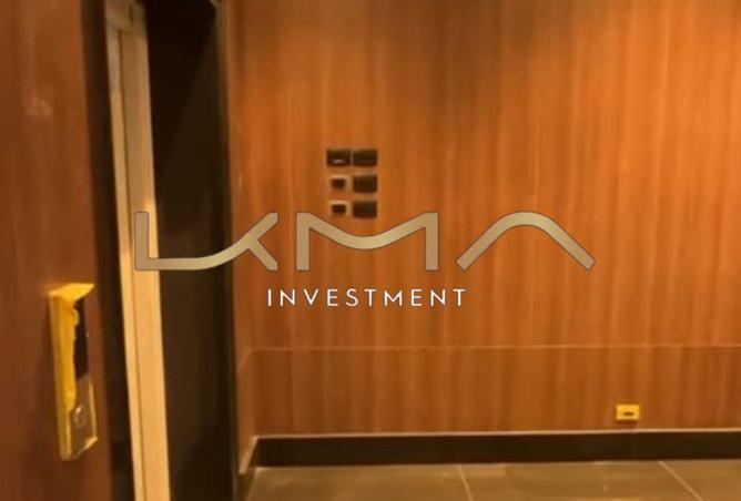 7783953 - Property Image 2