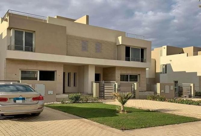 7988989 - Property Image 2
