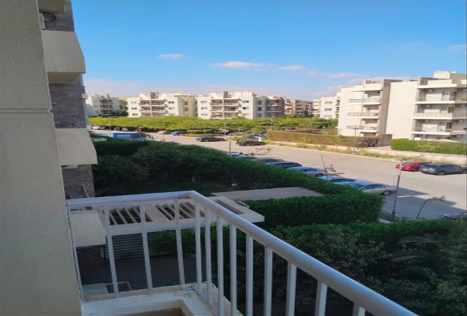 8275096 - Property Main Image