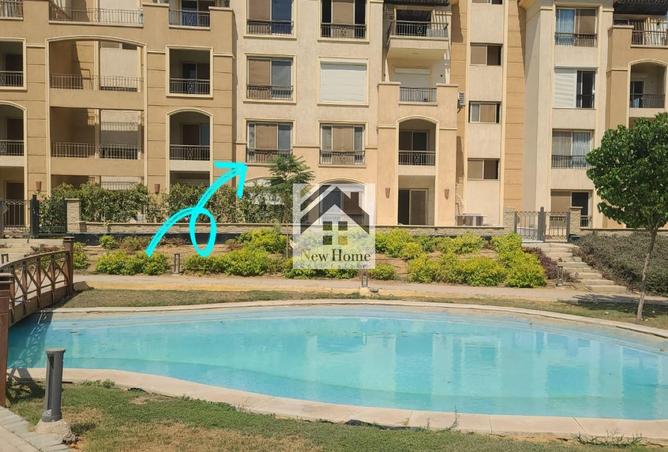 8146232 - Property Image 3