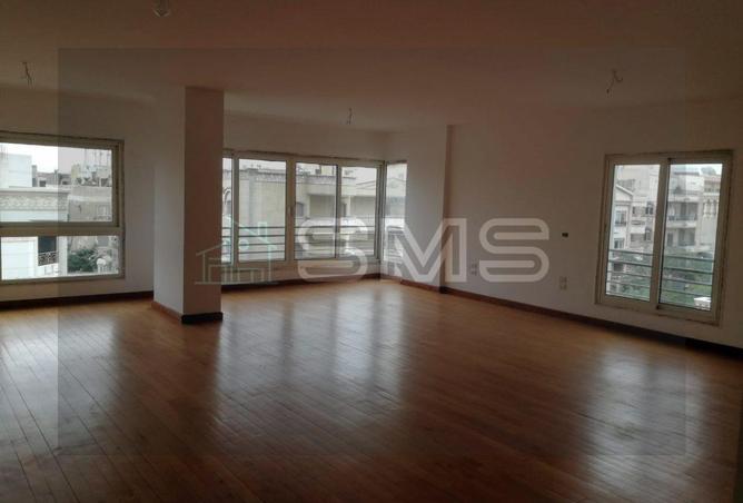 8324296 - صورة العقار 3