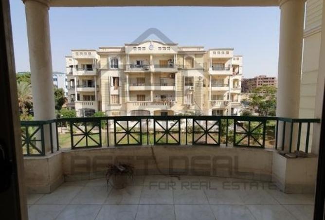 8300202 - الصورة الرئيسية للعقار