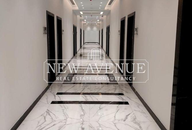 8373967 - الصورة الرئيسية للعقار