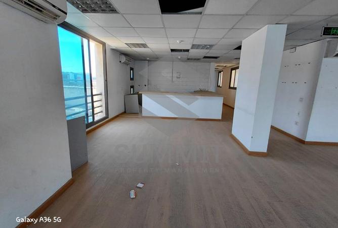 8234198 - Property Image 3