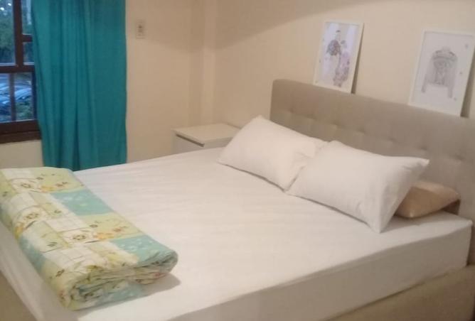 8147458 - Property Image 3