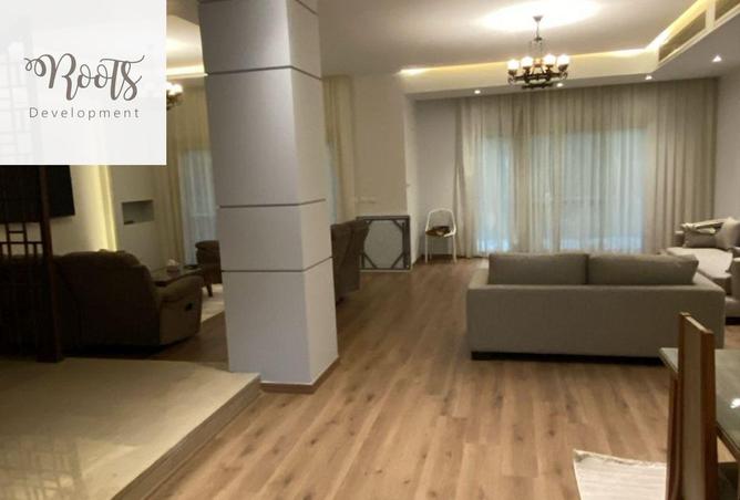 8176632 - Property Image 3