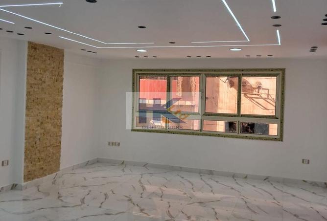 8425773 - Property Main Image