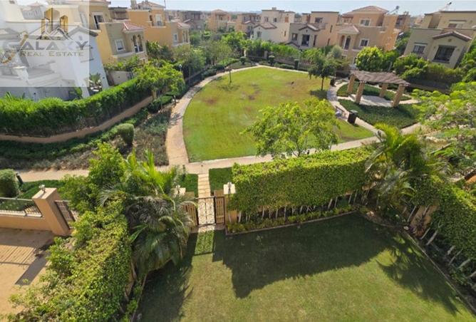 8307776 - Property Image 3