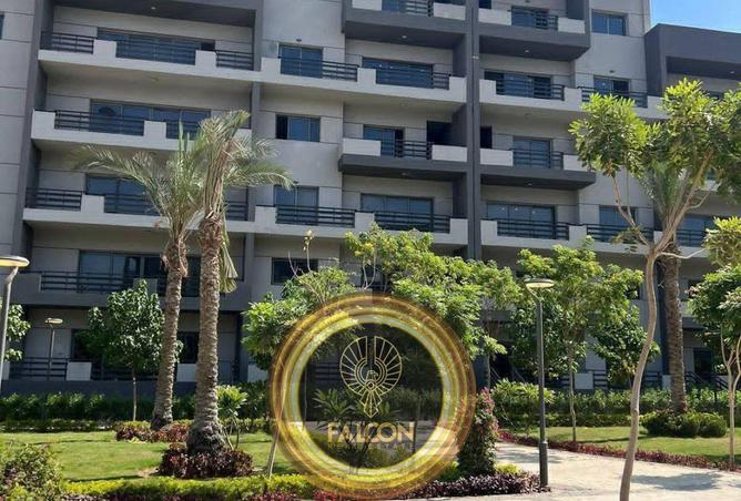 8443970 - صورة العقار 3