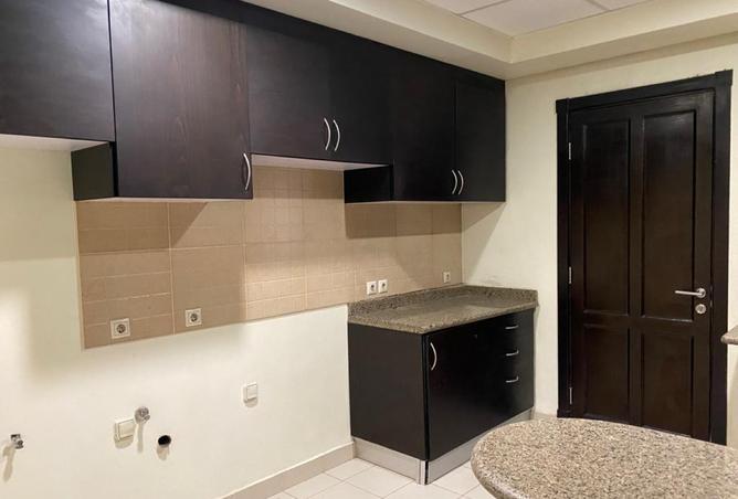 8475966 - صورة العقار 2