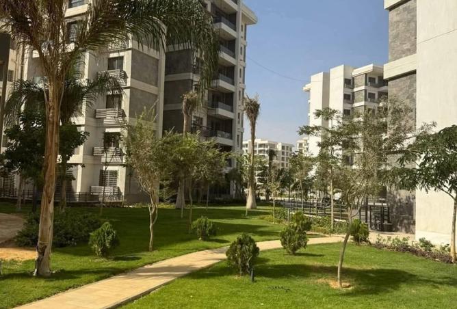 8364793 - صورة العقار 2