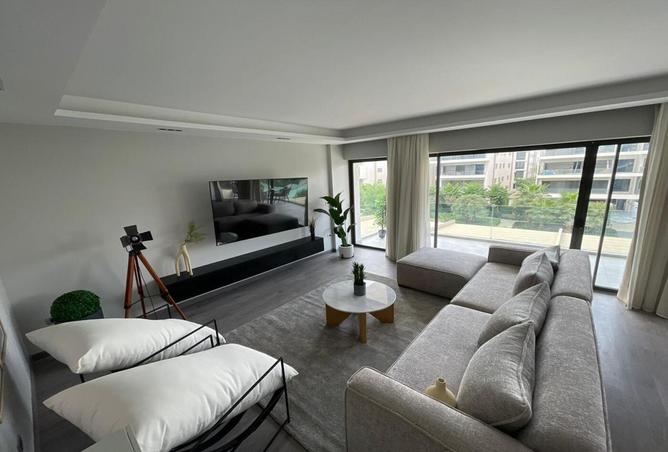 7989427 - صورة العقار 2